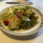 ロウリーズ・ザ・プライムリブ 大阪 - 