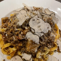Focacceria la Brianza - 
