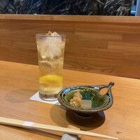 巳庵 - 