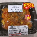 ファミリーマート がん研有明病院店 - 