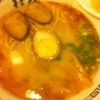 桂花ラーメン 新宿末広店