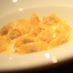 ひまわり食堂 - 