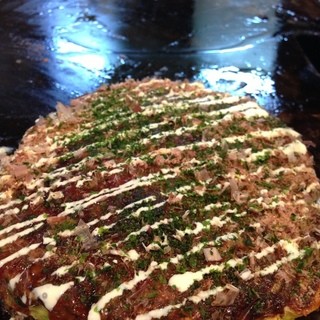 アップルジャム パート2_1