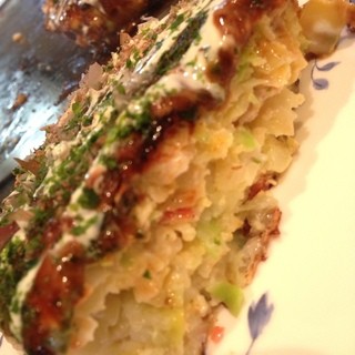 アップルジャム パート2_0