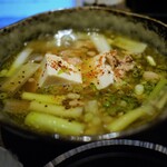 焼鳥 ハレツバメ 横浜鶴屋町店 - 