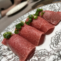 にくずき - 