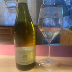 新日本料理おぶね - 