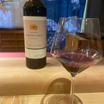 新日本料理おぶね - 