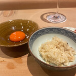 新日本料理おぶね - 