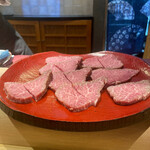 新日本料理おぶね - 