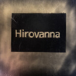 Hirovanna - 