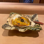 新日本料理おぶね - 