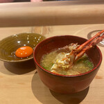 新日本料理おぶね - 