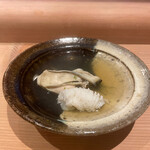 新日本料理おぶね - 