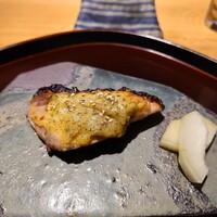 なかもと - 