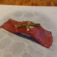 鉄板焼きWAGYU LIVERARY - 