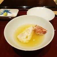 すし 良月 - 