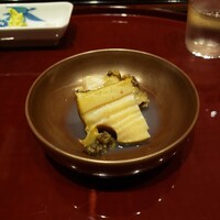 すし 良月 - 