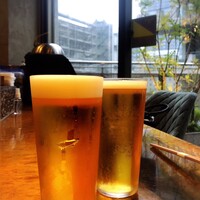 鉄板焼きWAGYU LIVERARY - 