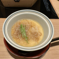瓢嘻 西麻布店 - 
