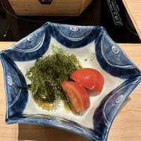 瓢嘻 西麻布店 - 