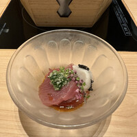 瓢嘻 西麻布店 - 