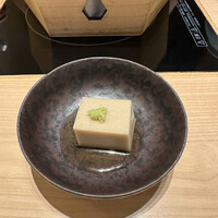 瓢嘻 西麻布店 - 