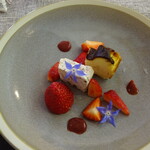 ジューダバレリーノ - 