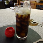 ジューダバレリーノ - 