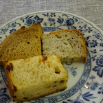 ジューダバレリーノ - 