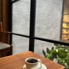 NORR COFFEE ROASTERS