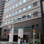 メソン・セルバンテス - セルバンテス文化センター東京