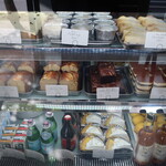 taik bake&coffee - 