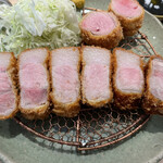 tonkatsu.jp - 