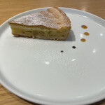 芋屋金次郎 卸団地店 - 