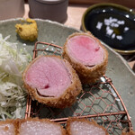 tonkatsu.jp - 