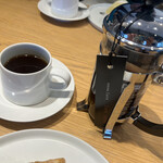 芋屋金次郎 卸団地店 - 