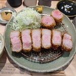 tonkatsu.jp - 