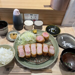 tonkatsu.jp - 