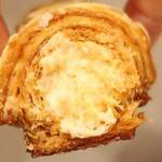 クニャーネの店 有楽町店 - 