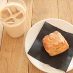 taik bake&coffee - 