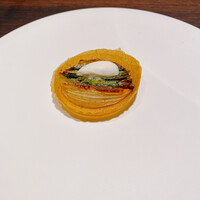 ギュール ルモンテ - 