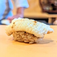 鮨駒 - 