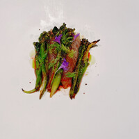 ギュール ルモンテ - 