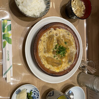 新宿割烹 中嶋 - 