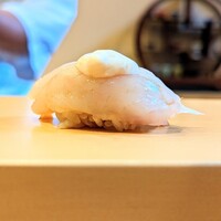 鮨駒 - 