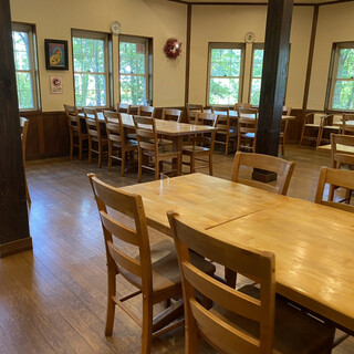 ジョイア・ミーア _2