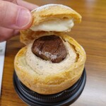 モンブランスタイル - 