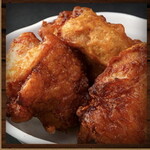 らーめん細川 本店 - 