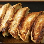 らーめん細川 本店 - 